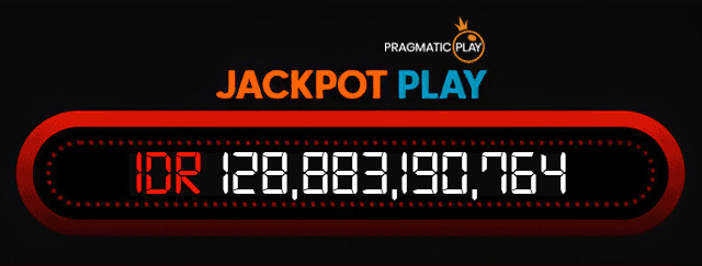 Jackpot Mobile Fun69