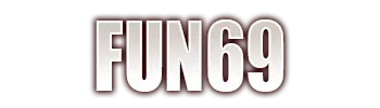 FUN69